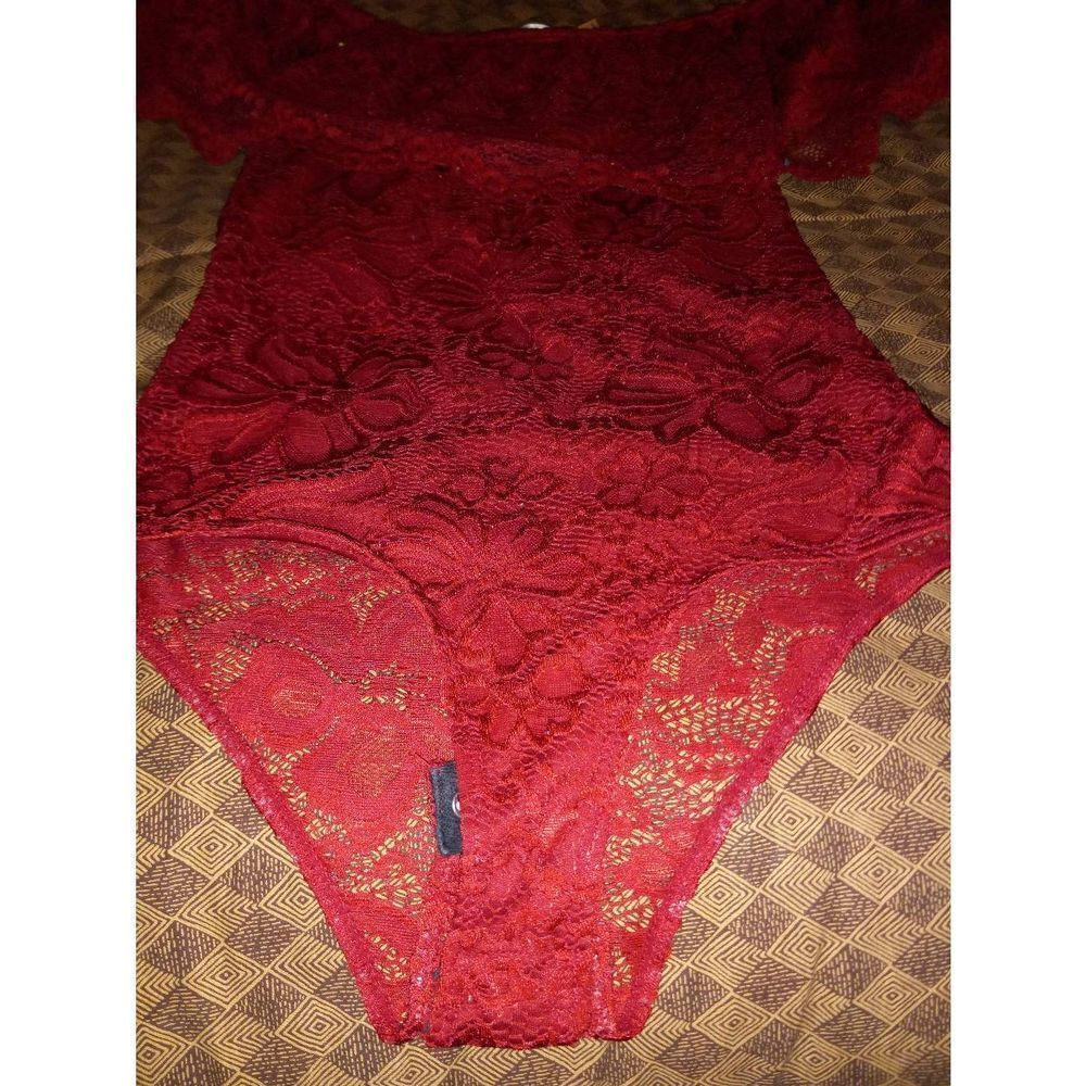 Dress top bundle  - Picture 12 of 16